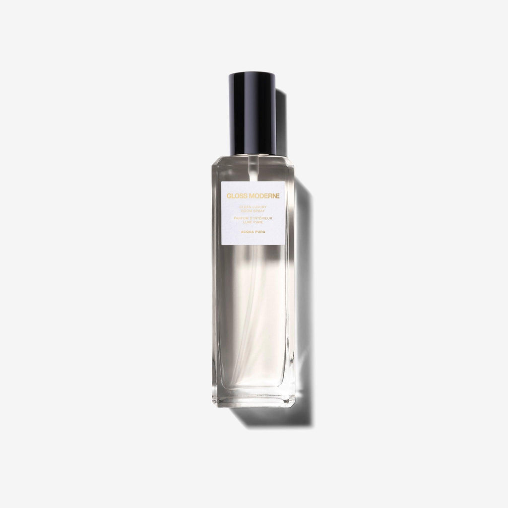 Room Spray