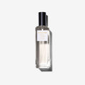 Room Spray