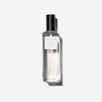 Room Spray