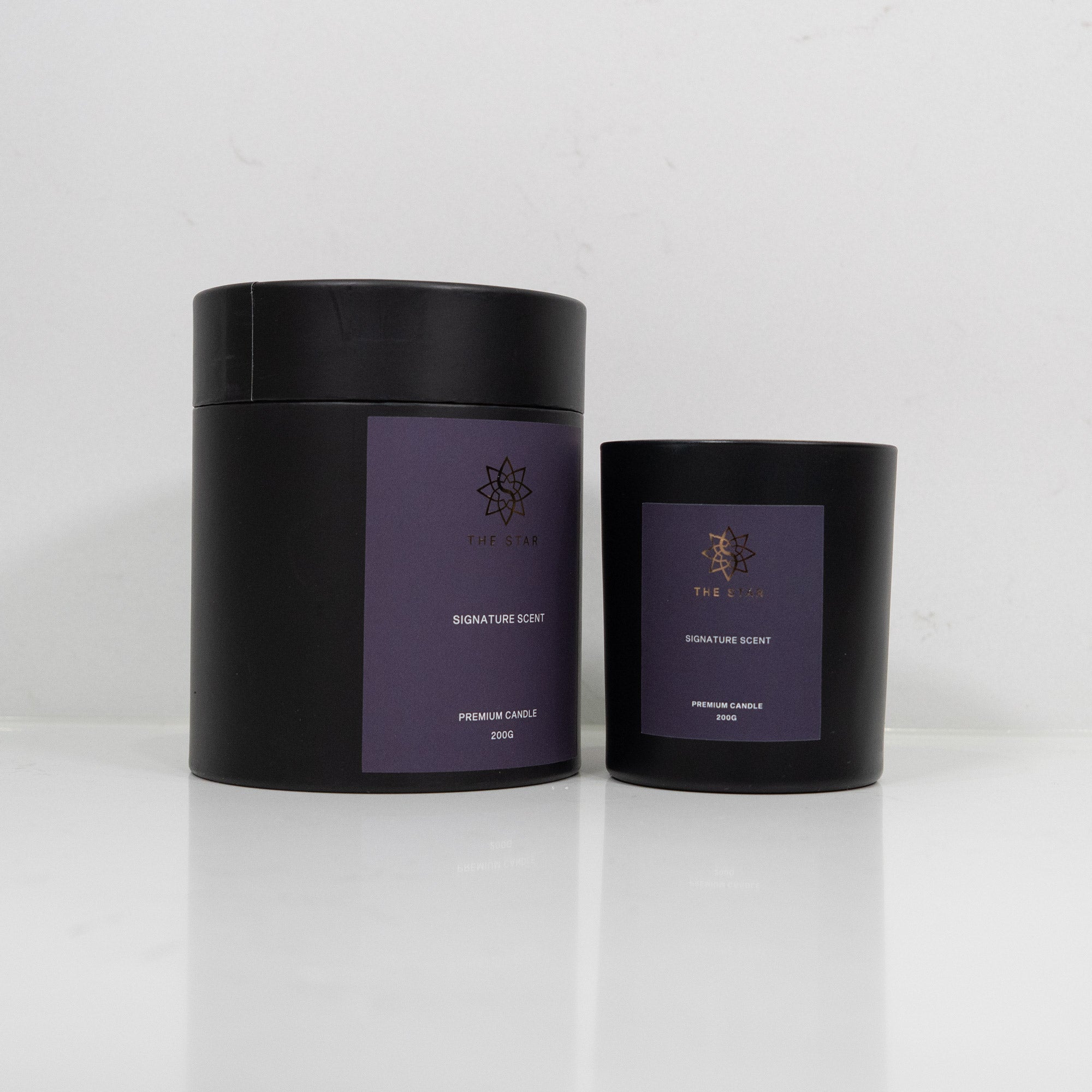 Candle