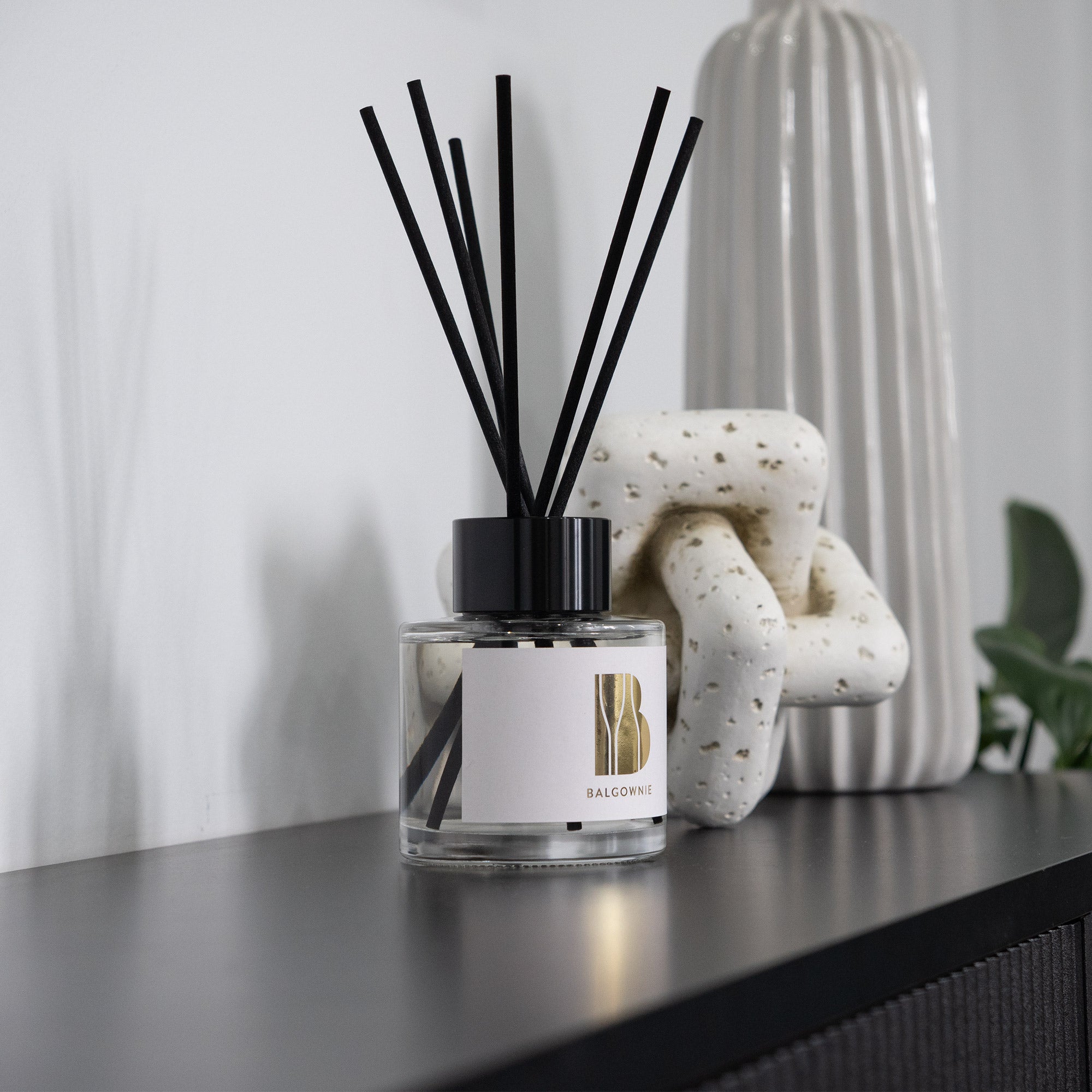 Reed Diffuser