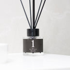 Reed Diffuser