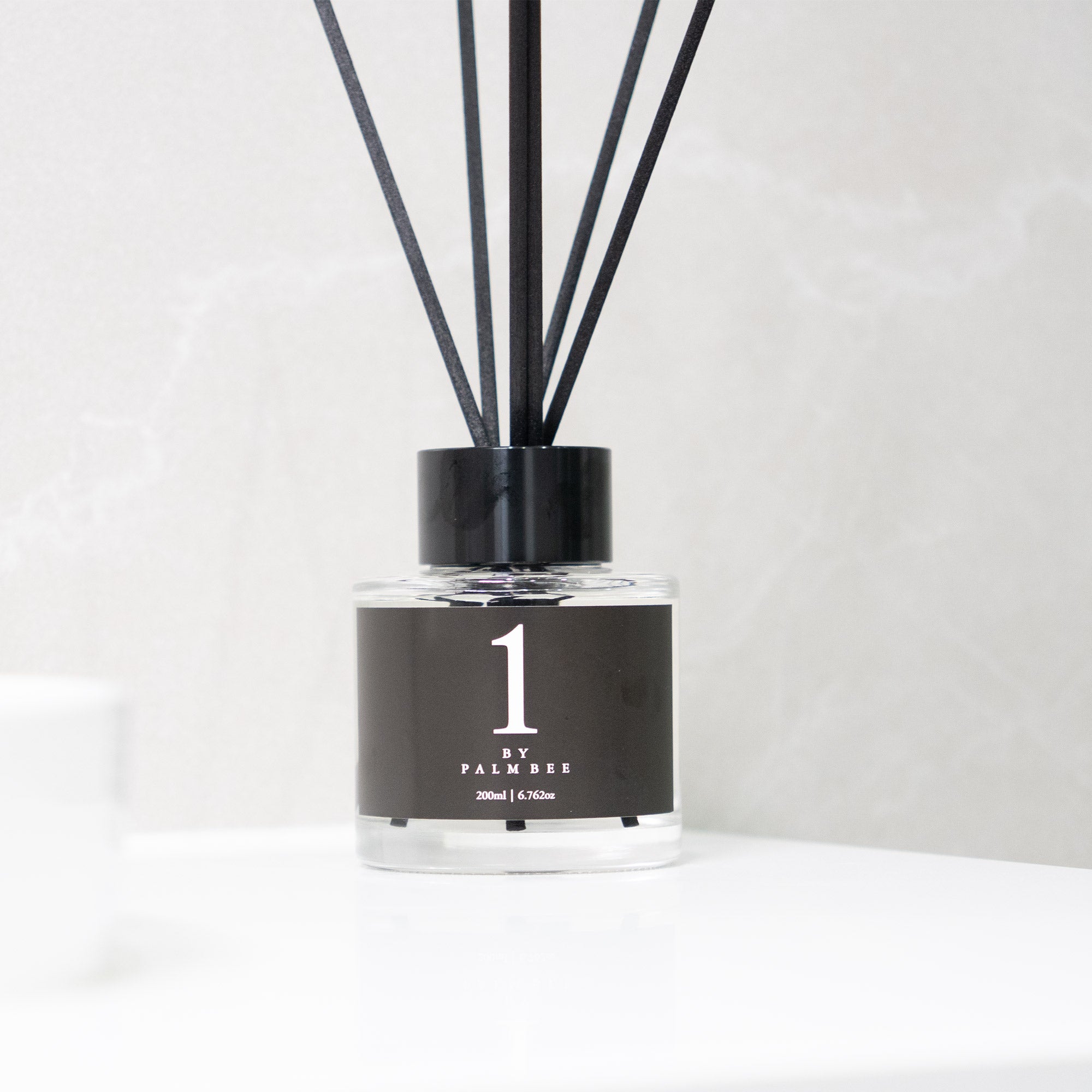Reed Diffuser
