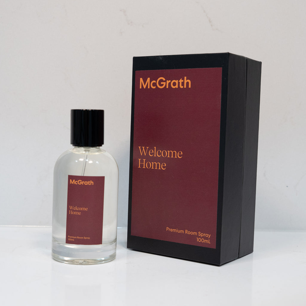 Room Spray