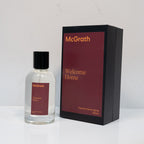 Room Spray