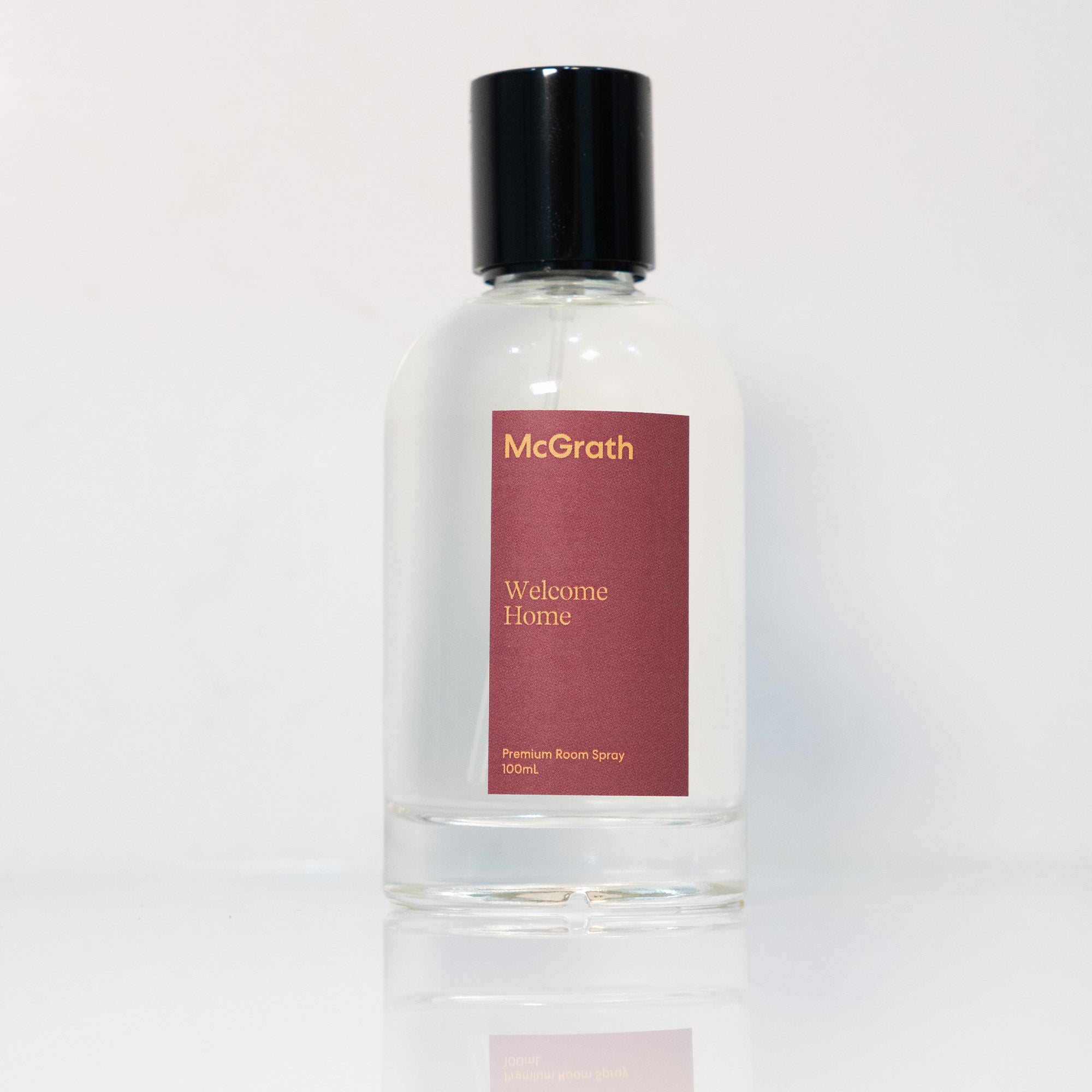 Room Spray