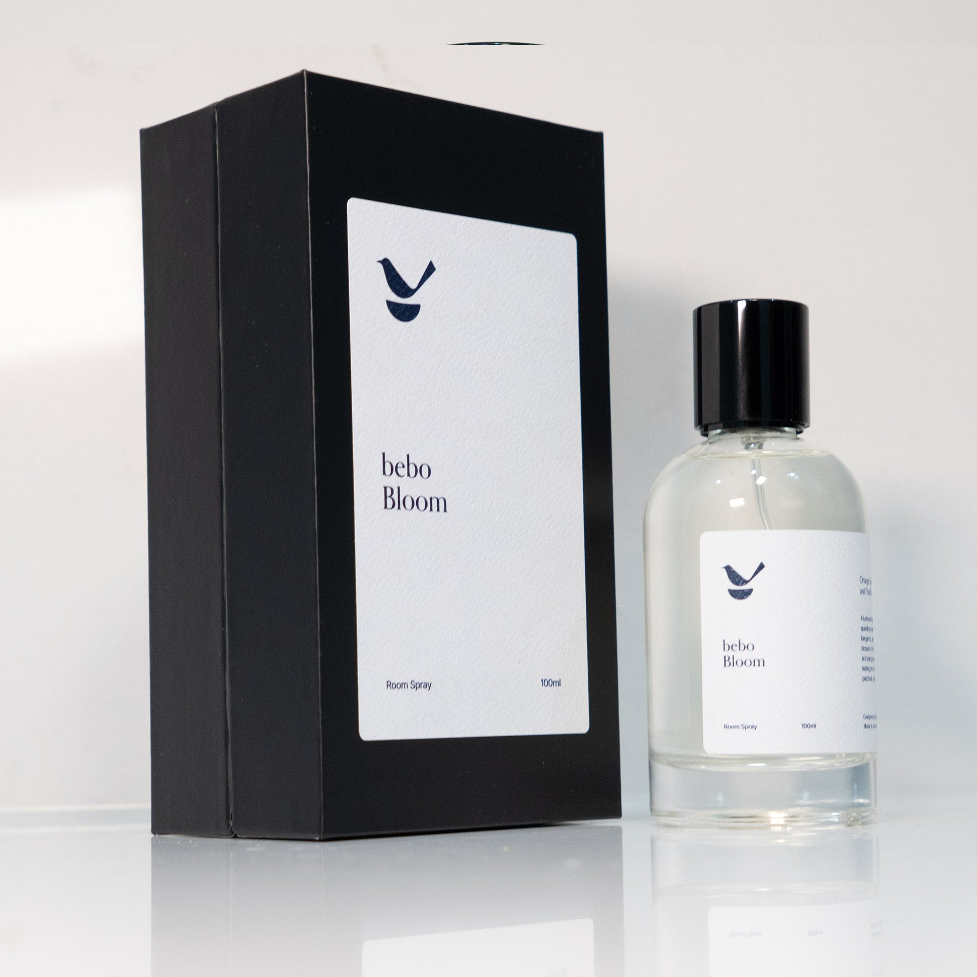 Room Spray