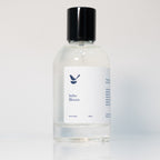 Room Spray