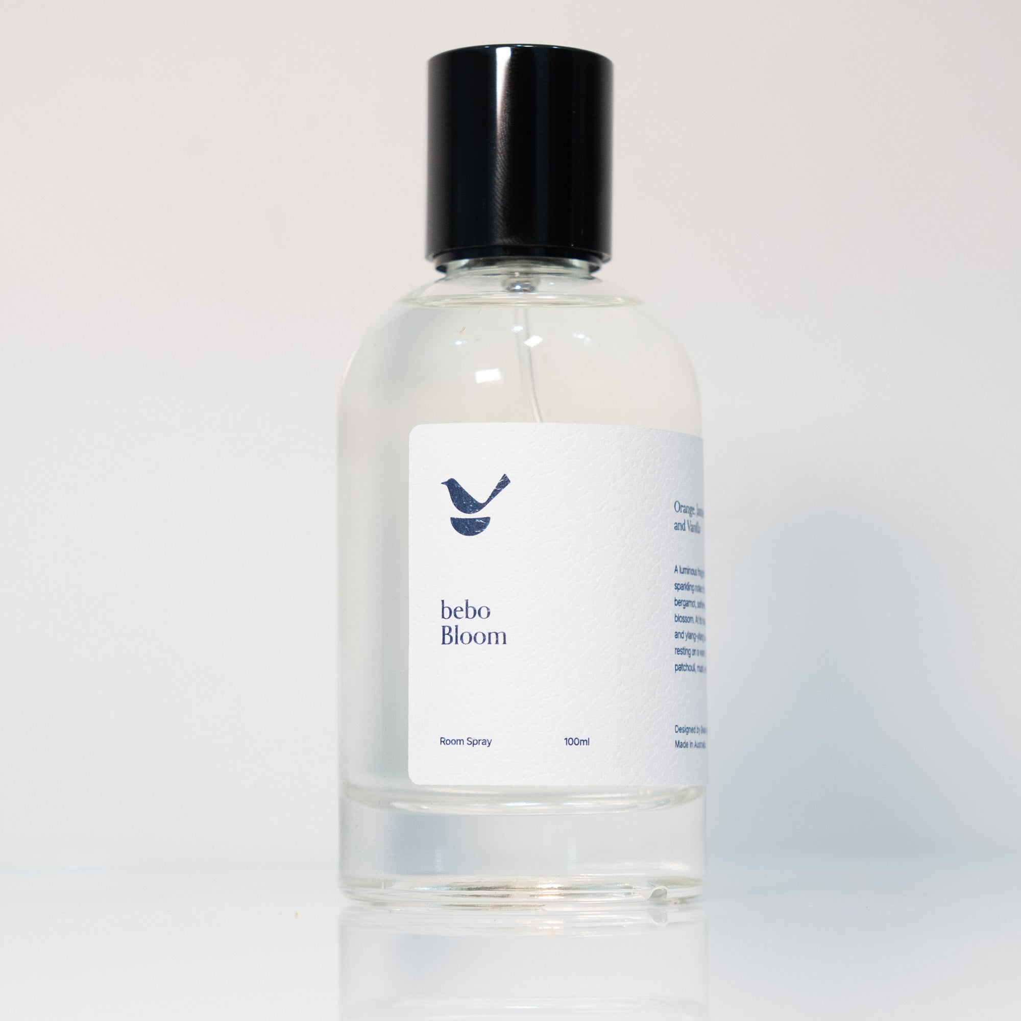 Room Spray