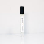 Travel Spray