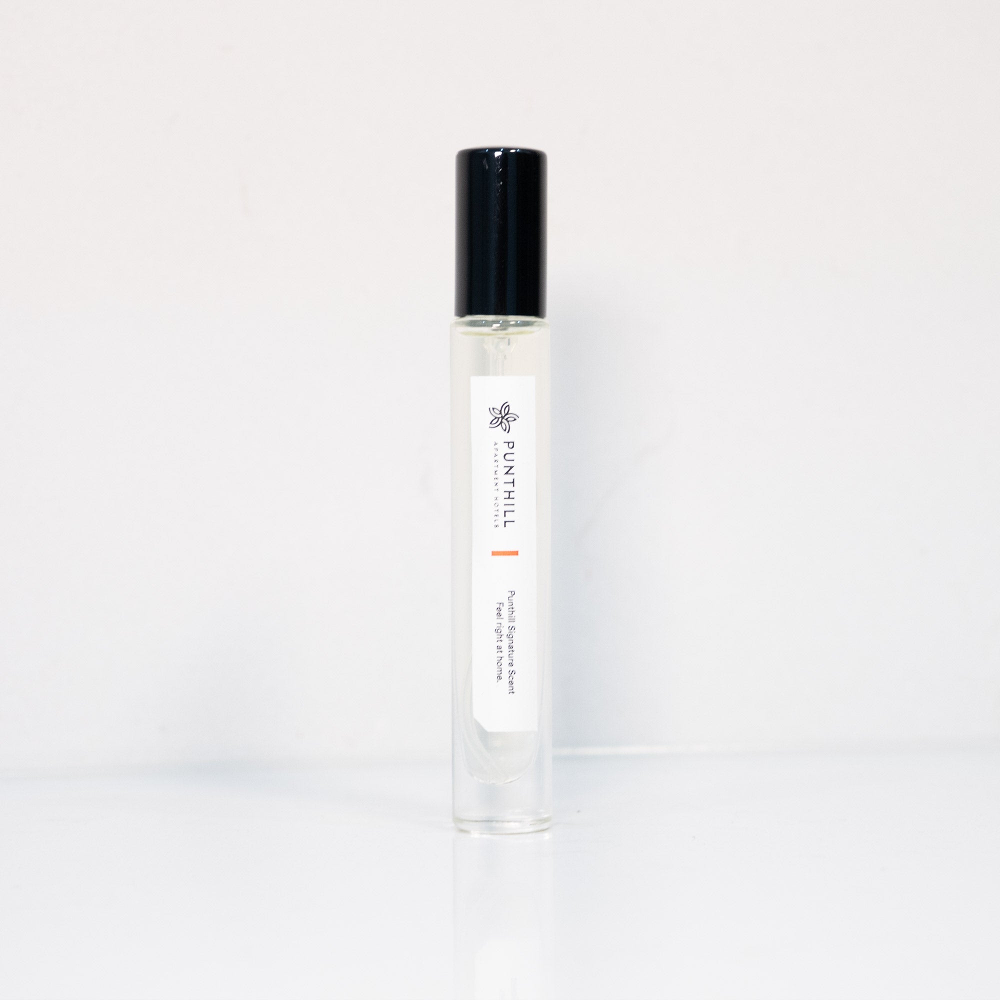 Travel Spray